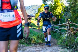 BIB: 3291, 2077
                            <button type="button" onclick="openModal(19046821)" class="btn btn-primary btn-sm float-right btn-popup" data-toggle="modal" data-target=".modal-high-quality">
                        <i class="fas fa-shopping-cart"></i> Add to Cart
                    </button>
                                            <button type="button" onclick="isThisMe(19046821, true)" class="btn btn-success btn-sm float-right btn-popup btn-isme hidden" data-toggle="tooltip" data-placement="bottom" title="นี่คือรูปของคุณใช่ไหม คลิกที่นี่เพื่อเอาเข้าอัลบั้ม">
                        <i class="fas fa-plus"></i> Add to album
                    </button>
                    <button type="button" onclick="isThisMe(19046821, false)" class="btn btn-warning btn-sm float-right btn-popup btn-isnotme hidden">
                        <i class="fas fa-ban"></i> Remove from album
                    </button>